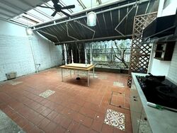 Seletar Hills Estate (D28), Terrace #606977361